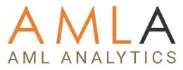 AML Analytics Ltd
