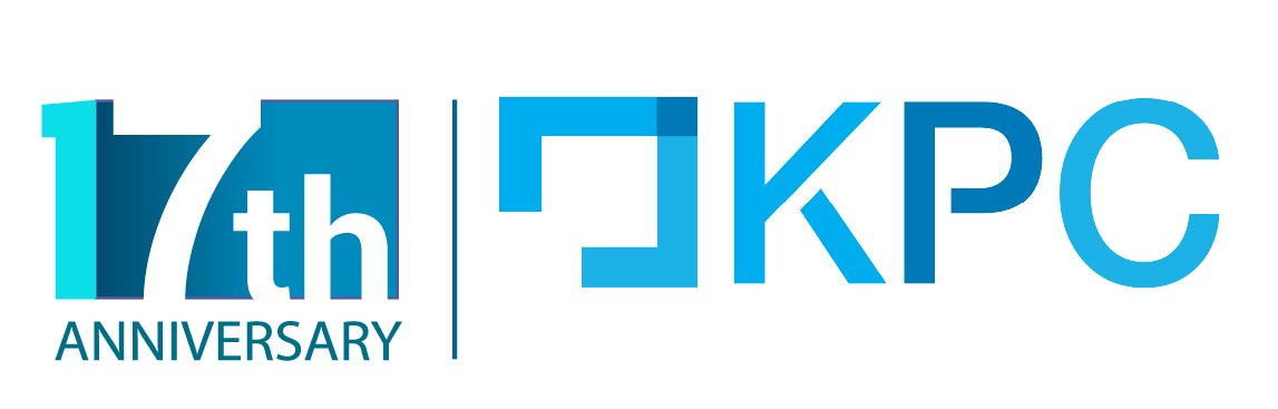 kpc-business-centre-logo