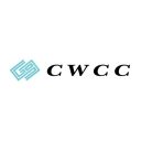 cwcc-cpa-limited-logo