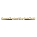 computer-recruitment-consultants-ltd-logo