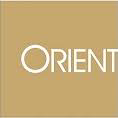 orient-securities-limited-logo