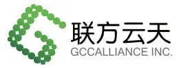 GCCALLIANCE INC.