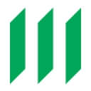 manulife-international-limited-logo