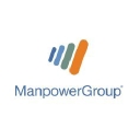 manpower-services-hong-kong-limited-logo