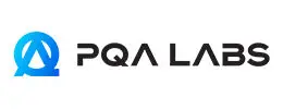 PQA Labs