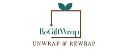 ReGiftWrap Ltd