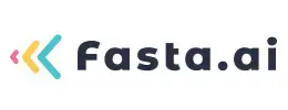 Fasta.ai Limited
