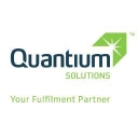 quantium-solutions-hong-kong-limited-logo