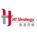 ht-strategy-limited-logo