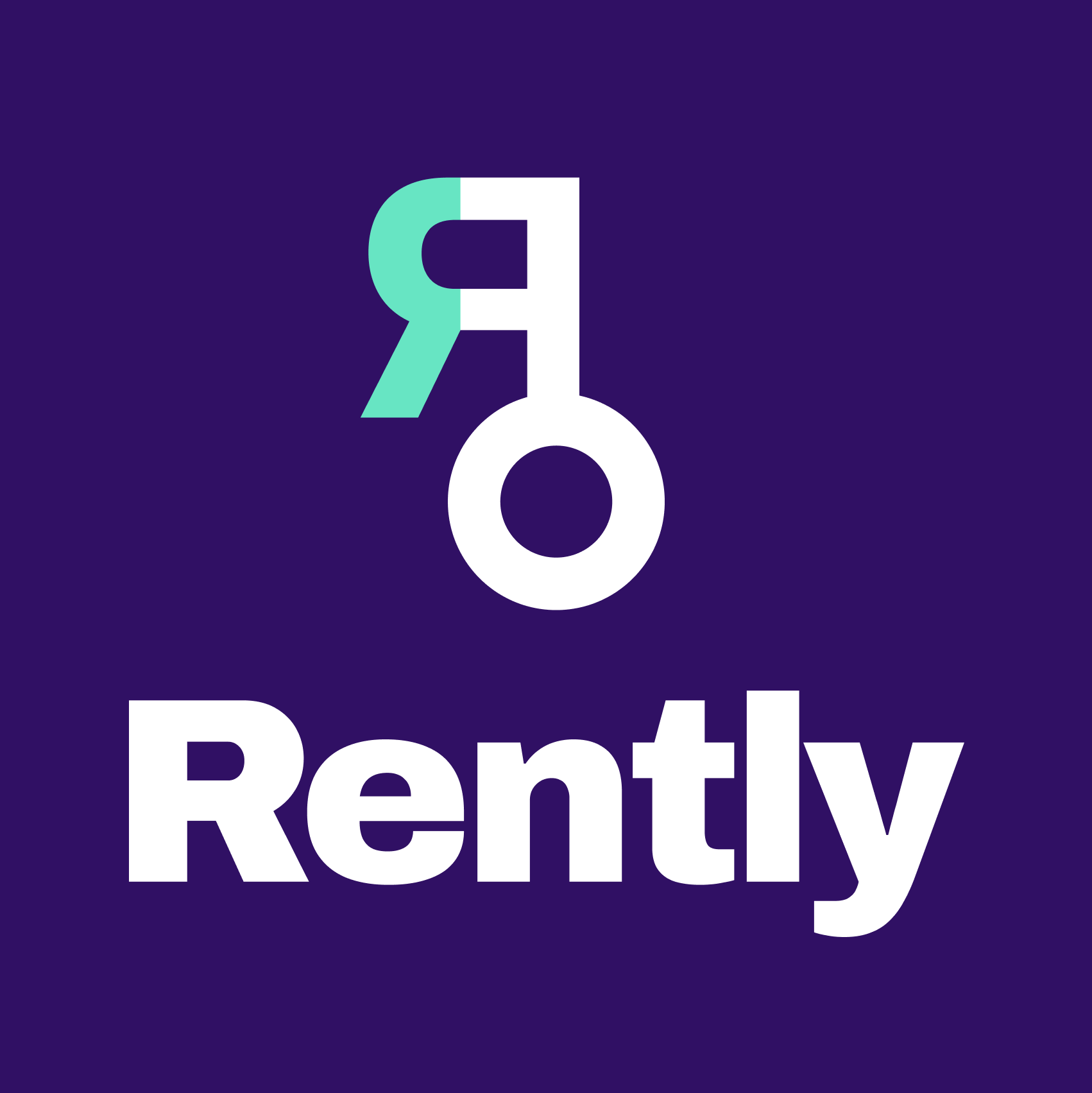 rently-logo