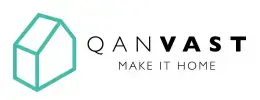 Qanvast HK Ltd