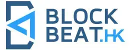 Blockbeat Technology Limited
