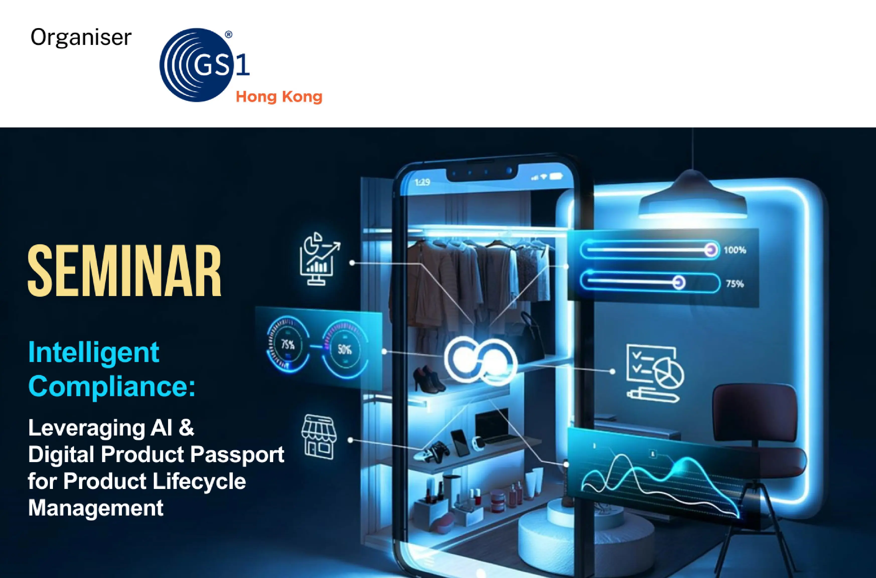 Flyer 260417 Event Eng Ed