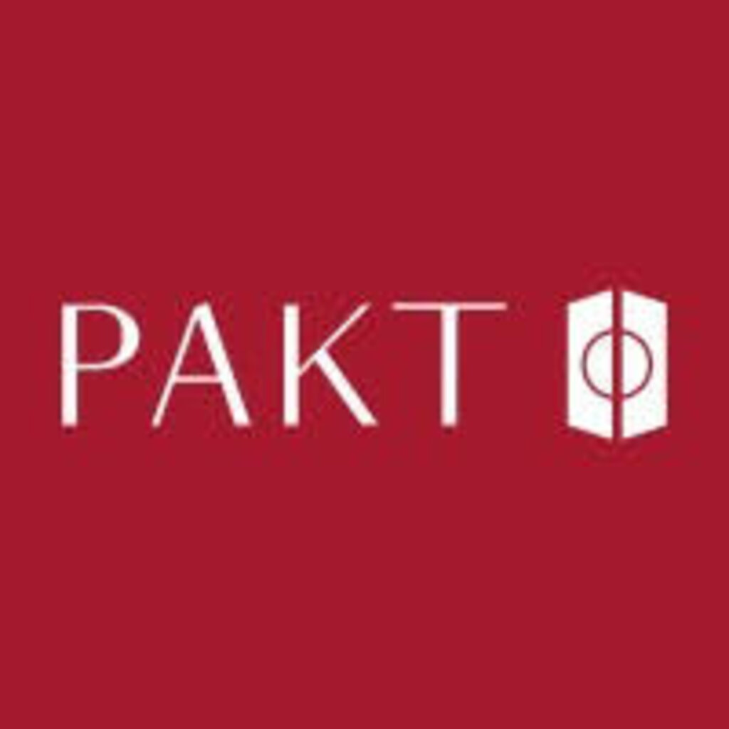 PAKT - Lead Generation thumbnail