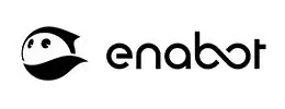 Enabot