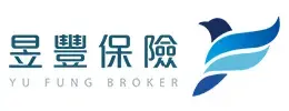 昱丰保险经纪有限公司