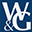 wilkinson-grist-logo