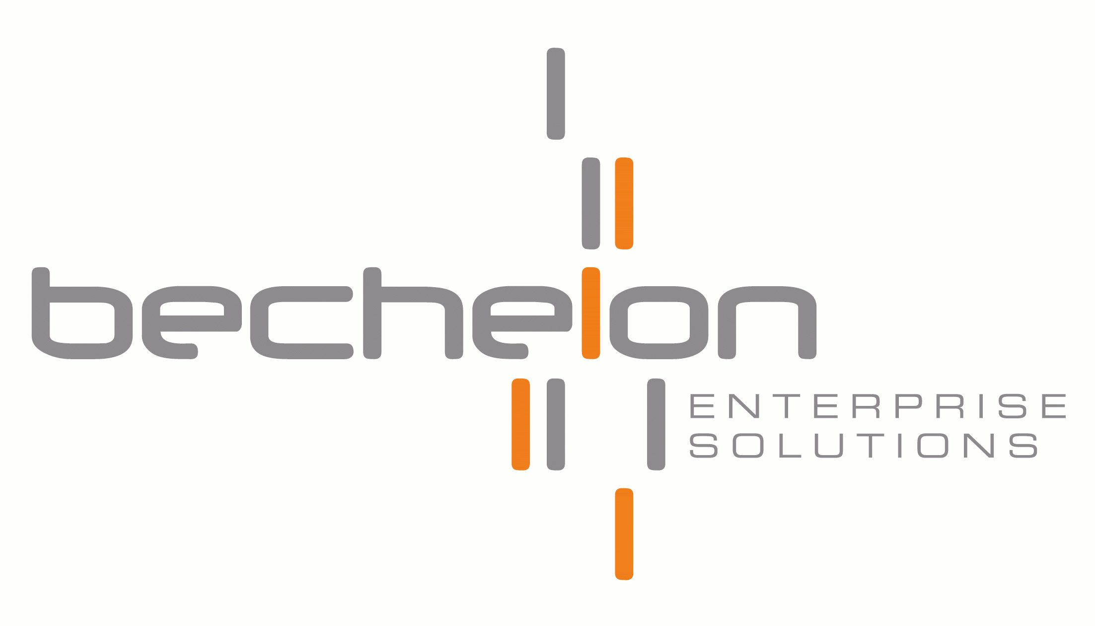 bechelon-consulting-limited-logo