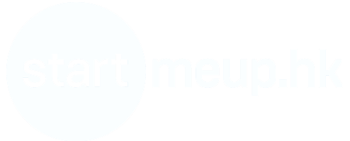Start Meup-HK