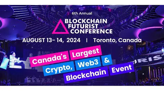 Blockchain Futurist Conference 2024 Thumbnail (2)