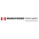 wangfoong-transportation-ltd-logo