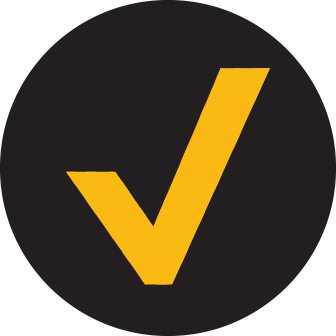 bootes-consulting-services-limited-hong-kong-visa-services-logo
