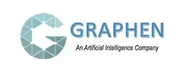 Graphen (HK) Limited