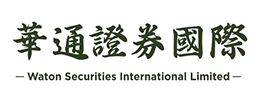 Waton Securities International Limited