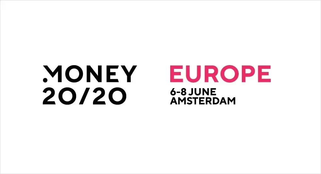 Money2020 EUROPE Landing 1