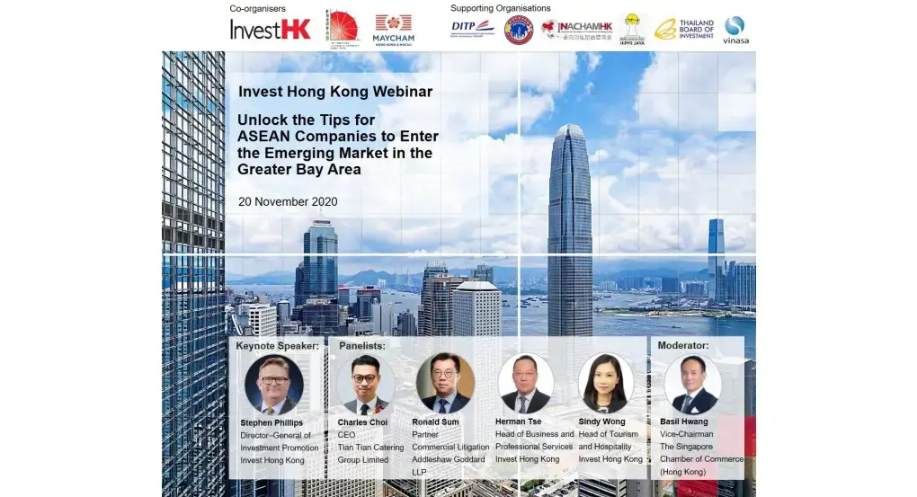 20 Nov Webinar Banner 20201113 Final (Banner)