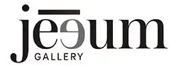 Gallery Jeeum
