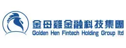 金母雞金融科技集團