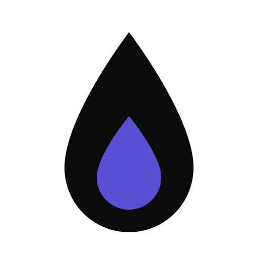 black-ink-consulting-limited-logo