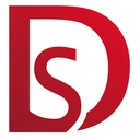 zeta-capital-hk-limited-logo