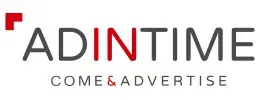 Adintime