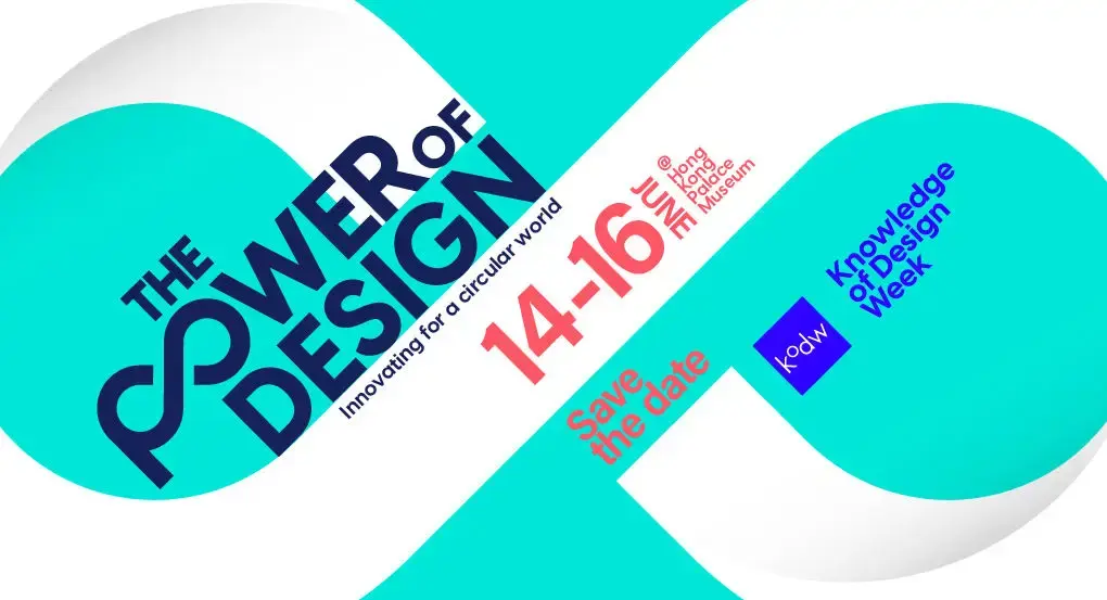 KODW2023 Landing Image 1020 553Px