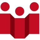 e-job-agency-limited-logo