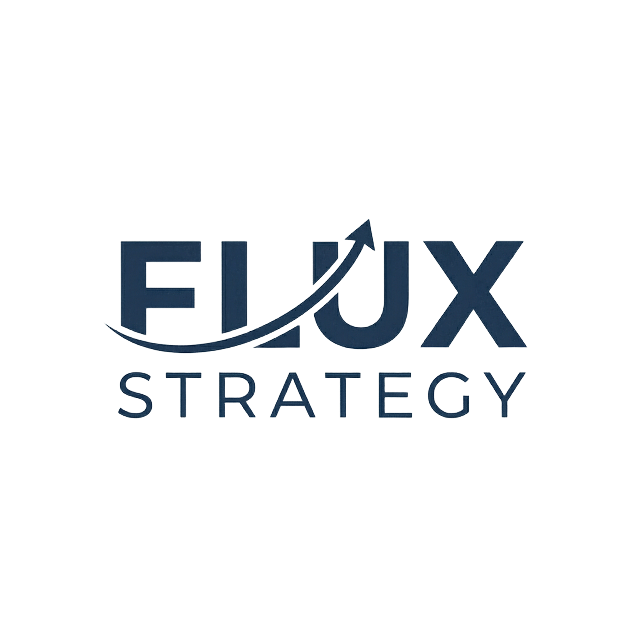 flux-strategy-logo