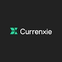 currenxie-logo