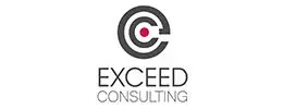 Exceed Consulting Limited