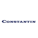 constantin-serval-associes-logo