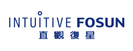 Intuitive Surgical-Fosun (Hongkong) Co., Limited
