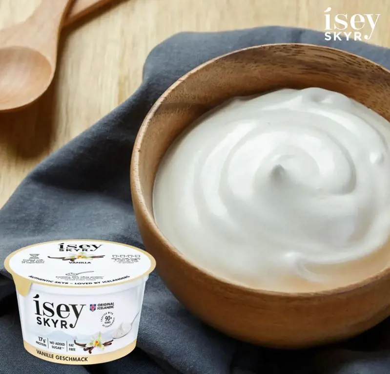 Isey Skyr Limited02