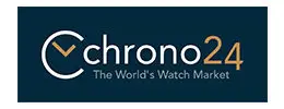 Chrono24 Asia-Pacific Limited
