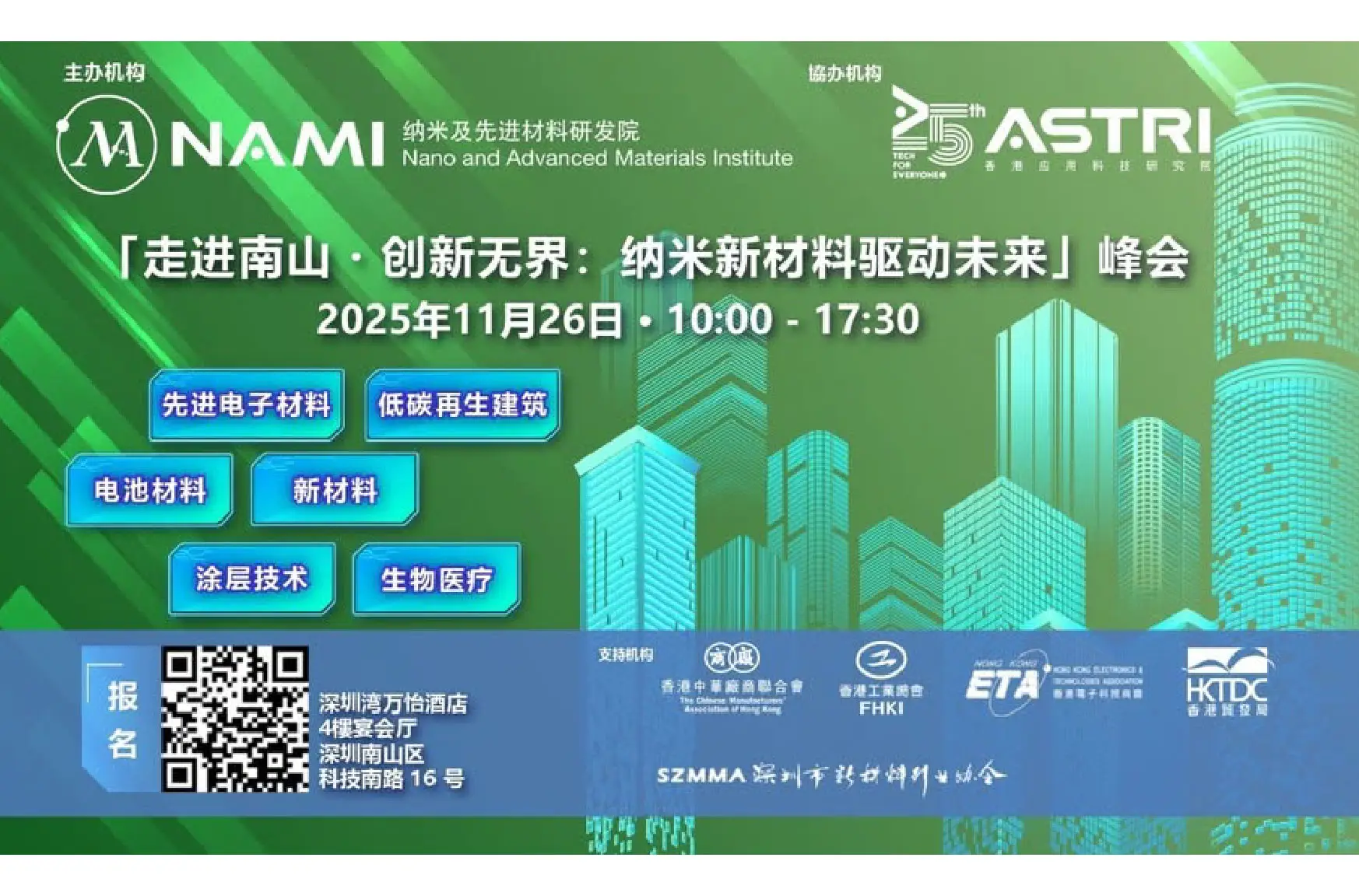 Innovation Without Boundaries 01