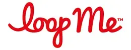 LoopMe Hong Kong Limited