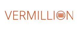 Vermillion Lifestyle Holdings Limited