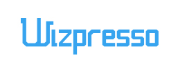 Wizpresso Limited