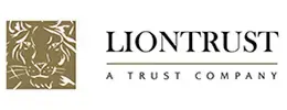 Liontrust (HK) Limited  
