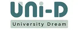 Uni Dream